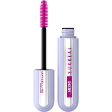 MNY Falsies Surreal
