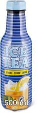 Kult Ice Tea Citron