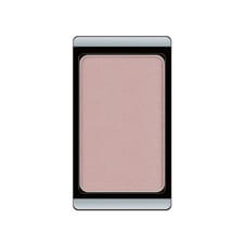 AD eyeshADow matt 538