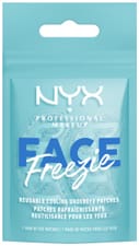 NYX Face Freez Und Pat