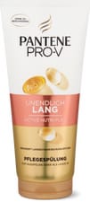 Pantene Pro-V Infinite Lengths après-shampooing