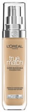 Perfect Match foundation D7 Golden Amber