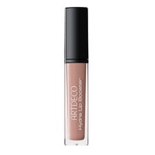 AD hydra lip booster 2
