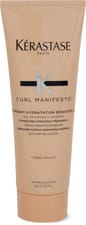 Kérastase Curl après-shampooing