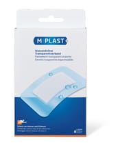 M-Plast Aqua protect large