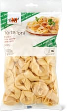 M-Budget Tortellini Viande