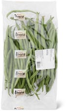 Haricots