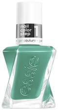 ESSIE gel co 557
