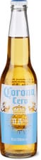 Corona Zero 0.0% sans alcool