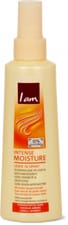 I am Moisture Leave-In Spray