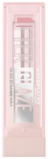MNY lift glaze 004