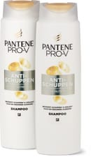 Pantene Pro-V sh. antipellicula.