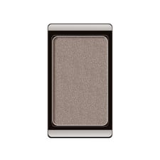AD eyeshADow pearl 05