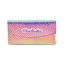 Pochette maquillage Martinelia