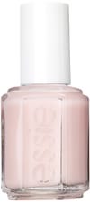 Vernis à ongles 9 Vanity Fairest