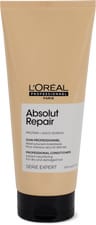 Serie Expert Absolut Repair Conditioner
