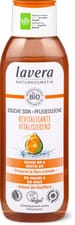 Lavera Douche soin Revitalisante
