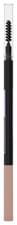 MNY Express Brow 1.5