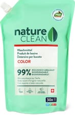 NATURE COLOR GRAPEFR 1.5L