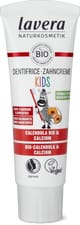 Lavera Créme Denti Kids sans fluor