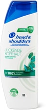 Head & Shoulders cheveux anti-démangeaisons shampooing