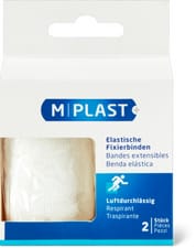 M-Plast Bandes extensibles
