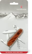 Victorinox Couteau de poche