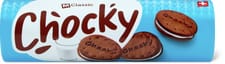 M-Classic Chocky Lait