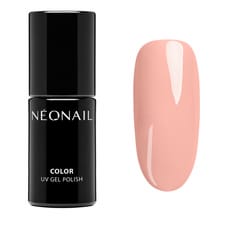 Neonail Vernis UV