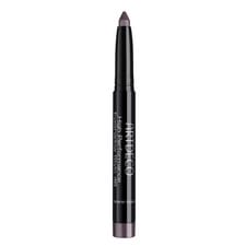 AD high perf. stylo 46