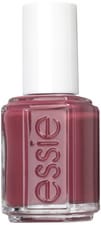 Vernis à ongles 42 Angora Cardigan