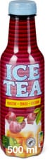 Kult Ice Tea Cerise