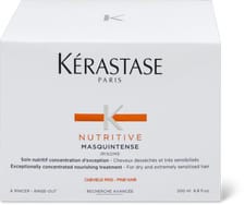 Kérastase Nutritive masque