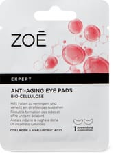 Zoé Expert Anti-Aging Eye Pads