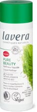 Liquid Refiner Lavera Pure Beauty