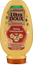 Ultra Doux Miel après-shampooing