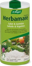 Herbamare Bio Original