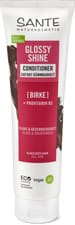 Sante Condition Glossy Shine