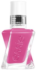 ESSIE GC 553 pinky
