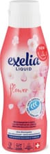 Parfum de linge Flowers