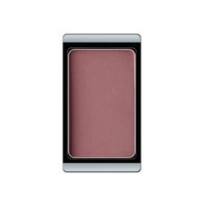 AD eyeshADow matt 567