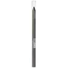 MNY gel pen 901 int