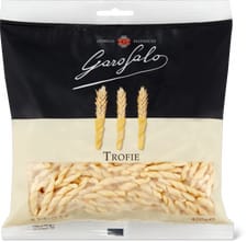 Garofalo Trofie