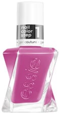 ESSIE gel co 559