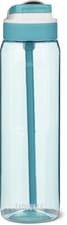 Lagoon Arctic Blue