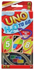 UNO H2O To Go