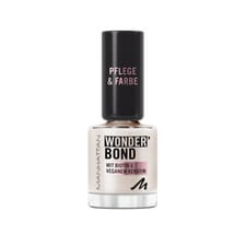 MH w'bond nail pol 003