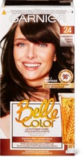 Garnier Belle Color 24 châtain foncé