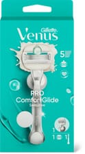 Gillette Venus Comfortglide Sensitive Rasoir