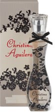 Christina Aguilera EdP